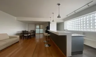Foto de inmueble en Av. Nuevo Leon, Col. Condesa C.P. 06140, Cuauhtémoc