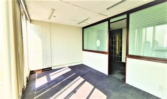 Foto de inmueble en Av. Tamaulipas, Col. Condesa C.P. 06140, Cuauhtémoc