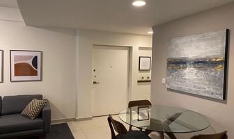 Foto de inmueble en Av Tamaulipas, Col. Condesa C.P. 06140, Cuauhtémoc