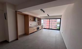 Foto de inmueble en Avenida José Vasconcelos 82, Col. Condesa C.P. 06140, Cuauhtémoc
