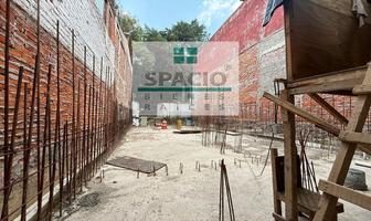 Foto de inmueble en Avenida Mazatlán, Col. Condesa C.P. 06140, Cuauhtémoc
