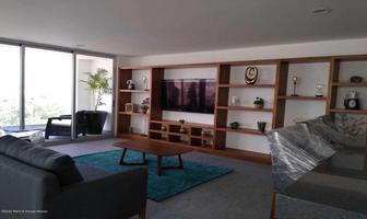 Foto de inmueble en Avenida insurgente #1, Col. Condesa C.P. 06140, Cuauhtémoc