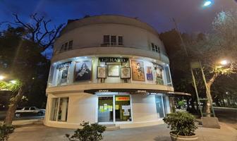 Foto de inmueble en Baja California, Col. Condesa C.P. 06140, Cuauhtémoc