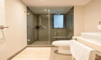 Foto de inmueble en Baja California, Col. Condesa C.P. 06140, Cuauhtémoc