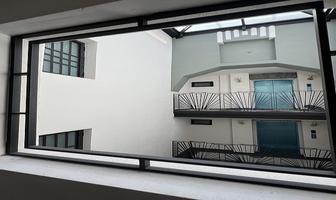 Foto de inmueble en Baja California, Col. Condesa C.P. 06140, Cuauhtémoc