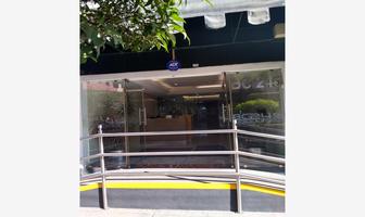 Foto de inmueble en Baja California #245, Col. Condesa C.P. 06140, Cuauhtémoc