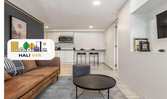 Foto de inmueble en Benjamín Franklin, Col. Condesa C.P. 06140, Cuauhtémoc