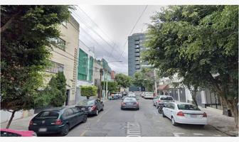 Foto de inmueble en COMITAN #11, Col. Condesa C.P. 06140, Cuauhtémoc