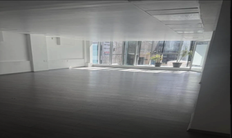 Foto de inmueble en CONDESA, Col. Condesa C.P. 06140, Cuauhtémoc