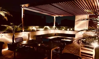 Foto de inmueble en CONDESA #S/N, Col. Condesa C.P. 06140, Cuauhtémoc