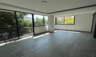 Foto de inmueble en CUERNAVACA, Col. Condesa C.P. 06140, Cuauhtémoc
