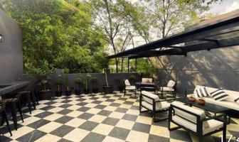 Foto de inmueble en CUERNAVACA, Col. Condesa C.P. 06140, Cuauhtémoc