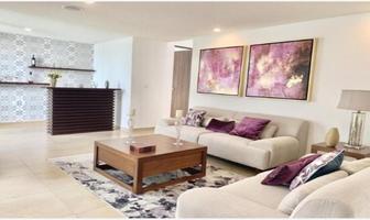 Foto de inmueble en CUERNAVACA #00, Col. Condesa C.P. 06140, Cuauhtémoc