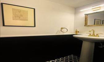 Foto de inmueble en CUERNAVACA, Col. Condesa C.P. 06140, Cuauhtémoc