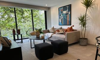 Foto de inmueble en Cadereyta, Col. Condesa C.P. 06140, Cuauhtémoc