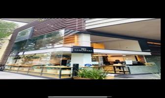 Foto de inmueble en Calle Alfonso Reyes, Colonia Condesa  al 200, Col. Condesa C.P. 06140, Cuauhtémoc
