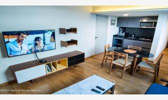 Foto de inmueble en Calle Fernando Montes de Oca #1, Col. Condesa C.P. 06140, Cuauhtémoc