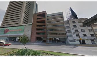 Foto de inmueble en Circuito Interior José Vasconcelos  #218, Col. Condesa C.P. 06140, Cuauhtémoc