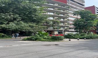Foto de inmueble en Citlaltepetl, Col. Condesa C.P. 06140, Cuauhtémoc