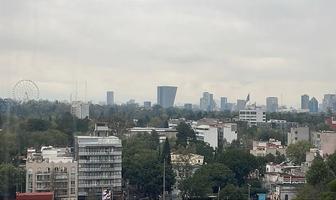 Foto de inmueble en Colonia Condesa, Col. Condesa C.P. 06140, Cuauhtémoc