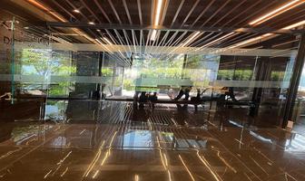 Foto de inmueble en Colonia Condesa #46, Col. Condesa C.P. 06140, Cuauhtémoc