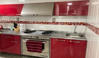 Foto de inmueble en Condesa, Col. Condesa C.P. 06140, Cuauhtémoc
