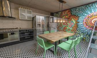 Foto de inmueble en Condesa, Col. Condesa C.P. 06140, Cuauhtémoc