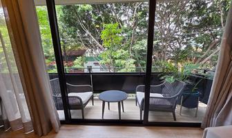 Foto de inmueble en Condesa, Col. Condesa C.P. 06140, Cuauhtémoc
