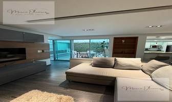 Foto de inmueble en Condesa Hipodromo Condesa Cerca de la Roma Norte #190, Col. Condesa C.P. 06140, Cuauhtémoc