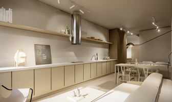 Foto de inmueble en Cto. Interior Mtro. José Vasconcelos, Col. Condesa C.P. 06140, Cuauhtémoc