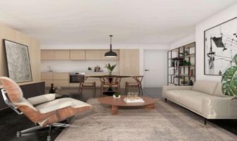 Foto de inmueble en Cto. Interior Mtro. José Vasconcelos, Col. Condesa C.P. 06140, Cuauhtémoc