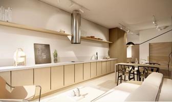 Foto de inmueble en Cto. Interior Mtro. José Vasconcelos, Col. Condesa C.P. 06140, Cuauhtémoc