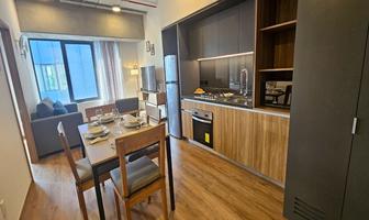 Foto de inmueble en , Col. Condesa C.P. 06140, Cuauhtémoc