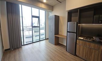Foto de inmueble en , Col. Condesa C.P. 06140, Cuauhtémoc