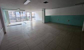 Foto de inmueble en , Col. Condesa C.P. 06140, Cuauhtémoc