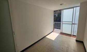 Foto de inmueble en , Col. Condesa C.P. 06140, Cuauhtémoc