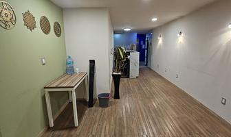 Foto de inmueble en , Col. Condesa C.P. 06140, Cuauhtémoc
