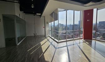 Foto de inmueble en , Col. Condesa C.P. 06140, Cuauhtémoc