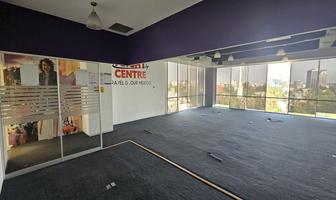 Foto de inmueble en , Col. Condesa C.P. 06140, Cuauhtémoc