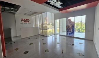 Foto de inmueble en , Col. Condesa C.P. 06140, Cuauhtémoc