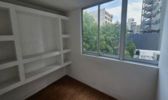 Foto de inmueble en , Col. Condesa C.P. 06140, Cuauhtémoc
