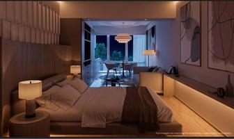 Foto de inmueble en , Col. Condesa C.P. 06140, Cuauhtémoc