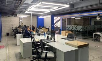 Foto de inmueble en , Col. Condesa C.P. 06140, Cuauhtémoc
