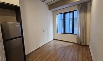 Foto de inmueble en , Col. Condesa C.P. 06140, Cuauhtémoc