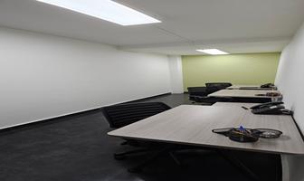 Foto de inmueble en , Col. Condesa C.P. 06140, Cuauhtémoc