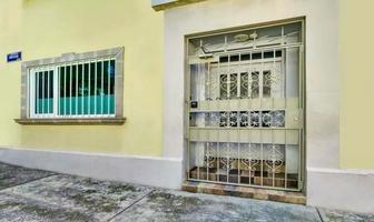 Foto de inmueble en , Col. Condesa C.P. 06140, Cuauhtémoc