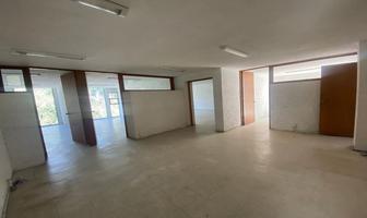 Foto de inmueble en , Col. Condesa C.P. 06140, Cuauhtémoc