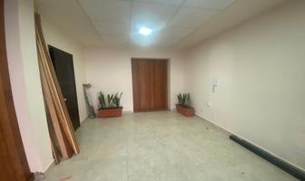 Foto de inmueble en , Col. Condesa C.P. 06140, Cuauhtémoc