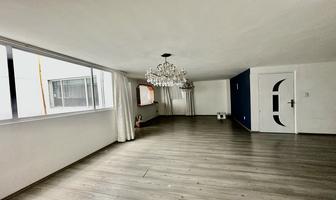 Foto de inmueble en , Col. Condesa C.P. 06140, Cuauhtémoc