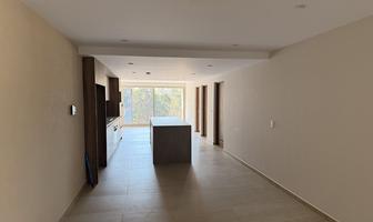 Foto de inmueble en , Col. Condesa C.P. 06140, Cuauhtémoc